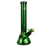 Gear Premium 15" Sidekick (Beaker) Water Pipe