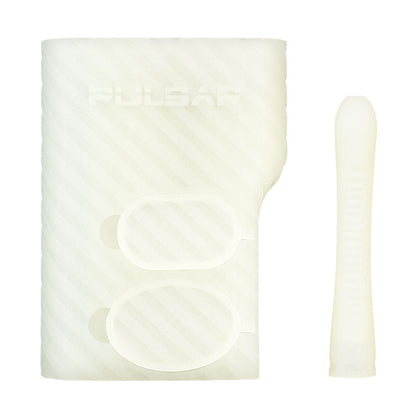 Pulsar RIP Series Ringer 3 in 1 Silicone Dugout Kit