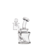 MJ Arsenal Jammer Mini Dab Rig