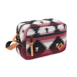 The Stowaway - Smell Proof Toiletry Kit by Revelry