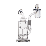 MJ Arsenal Ursa Mini Dab Rig