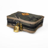 The Bowl Kit - Smell Proof Kit