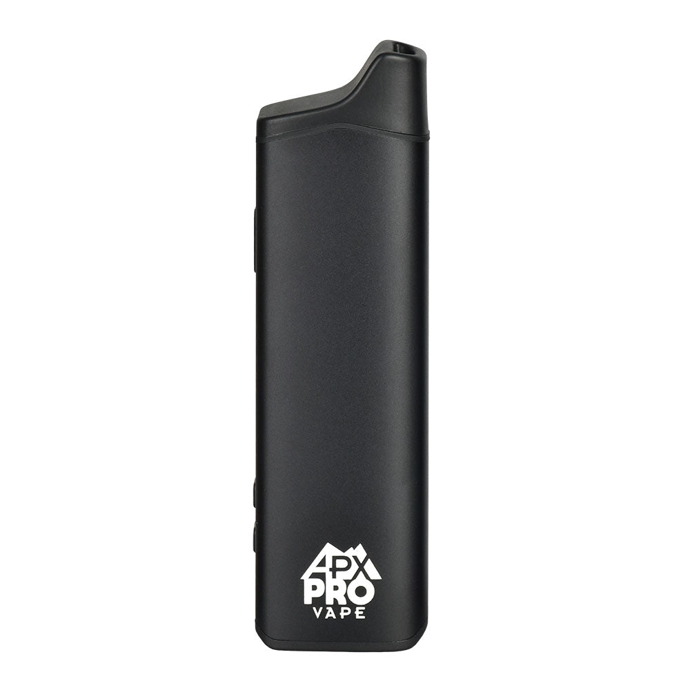 Pulsar APX Pro Dry Herb Vaporizer - 2100mAh