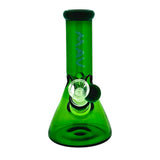 MAV 7" Two-Tone Mini Beaker