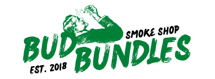 BudBundles