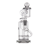 MJ Arsenal Ursa Mini Dab Rig