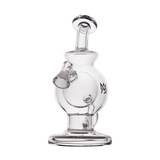 MJ Arsenal Atlas Vape Edition