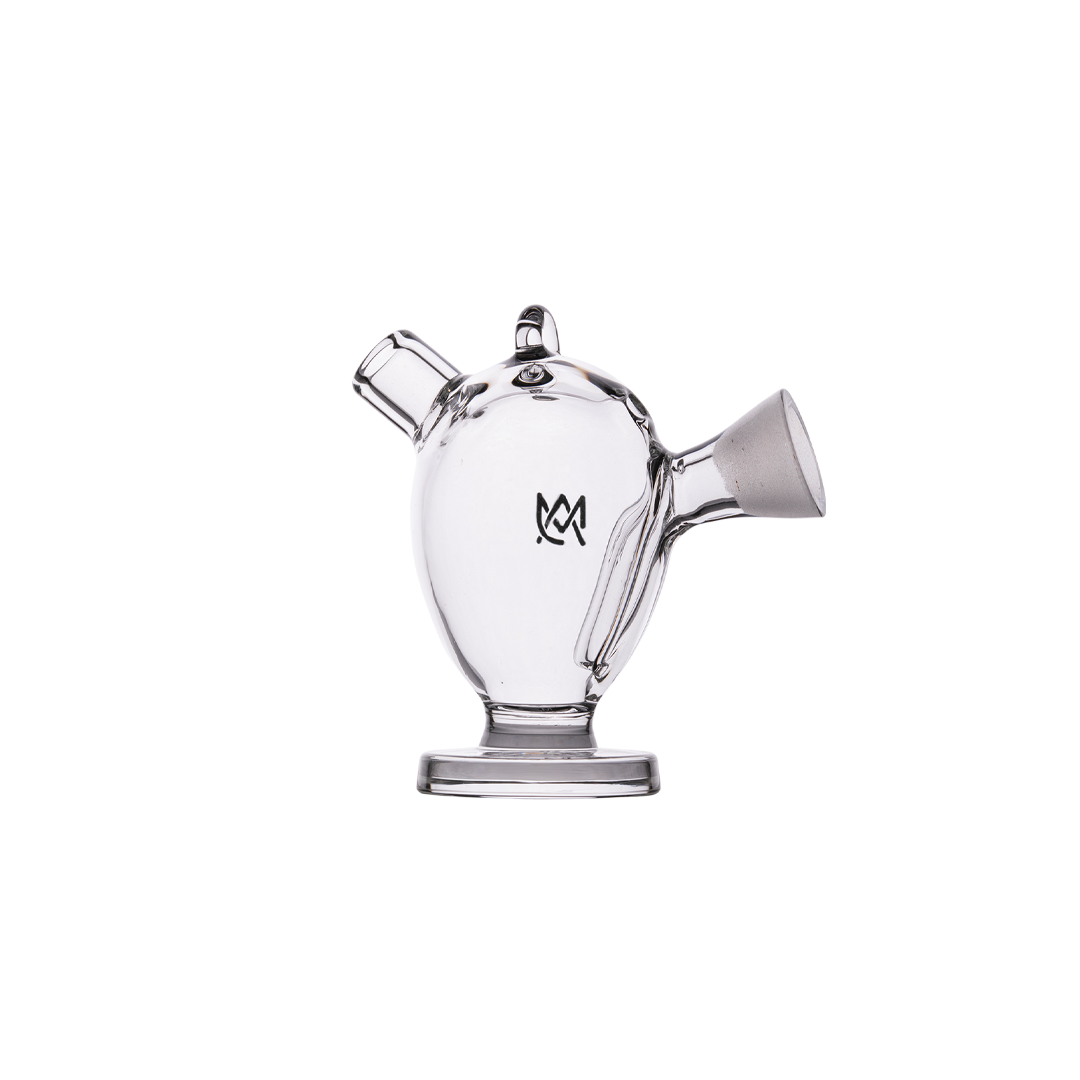 MJ Arsenal The Martian® Original Blunt Bubbler™