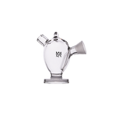 MJ Arsenal The Martian® Original Blunt Bubbler™