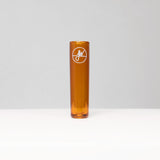 Glass Joint Tip | Amber