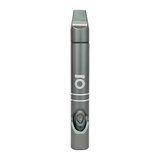 Ongrok Meditation Pipe