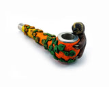 Gadzyl Sloth Smoking pipe (DHL express shipping included)