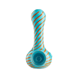 Eyce ORAFLEX Spiral Spoon Pipe