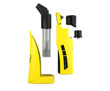 Lemonnade X G Pen Roam - Portable E-Rig Vaporizer