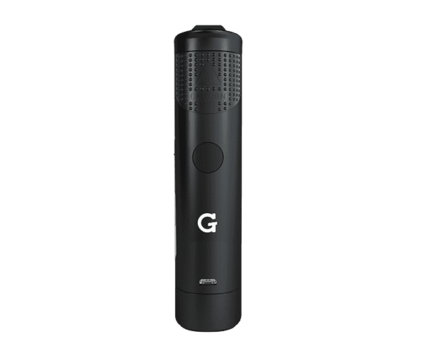 G Pen Roam - Portable E-Rig Vaporizer