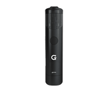 G Pen Roam - Portable E-Rig Vaporizer