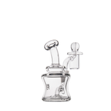 MJ Arsenal Jammer Mini Dab Rig