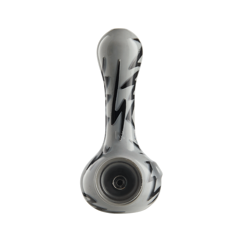 Eyce ORAFLEX Switchback Spoon Pipe