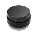 Grinder