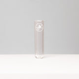 Glass Joint Tip | Clear