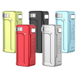 Yocan UNI S Portable Box Mod Vape