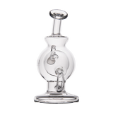 MJ Arsenal Atlas Vape Edition