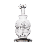 MJ Arsenal Royale Vape Edition