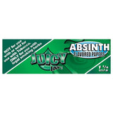 Juicy Jay's Flavored Rolling Papers | 1 1/4 Inch