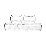 Medusa Customs Replacement Glass Tanks