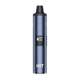 Yocan HIT Dry Herb Vaporizer