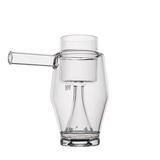 MJ Arsenal Proxy Bubbler Mini