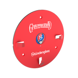 Stündenglass Grateful Dead x Stündenglass Wall Mount