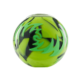 Eyce ORAFLEX Switchback Spoon