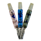 Dynavap  BB3 vaporizers