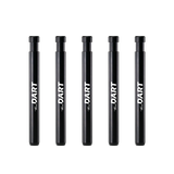 DART One Hitter 5-Pack