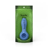 Original Hand Pipe Spoon