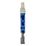 DynaVap The BB6 Vaporizer