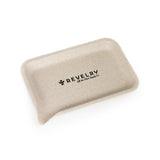 Revelry Mini Rolling Tray