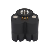 Ooze Bot Variable Voltage 510 Vape Battery | 650mAh