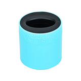 Pulsar Vanish Personal Air Filter | 2.75" x 2.3"