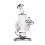 MJ Arsenal Atlas Vape Edition