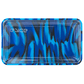 Eyce ProTeck Glass Series Rolling Tray