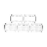 Medusa Customs Replacement Glass Tanks