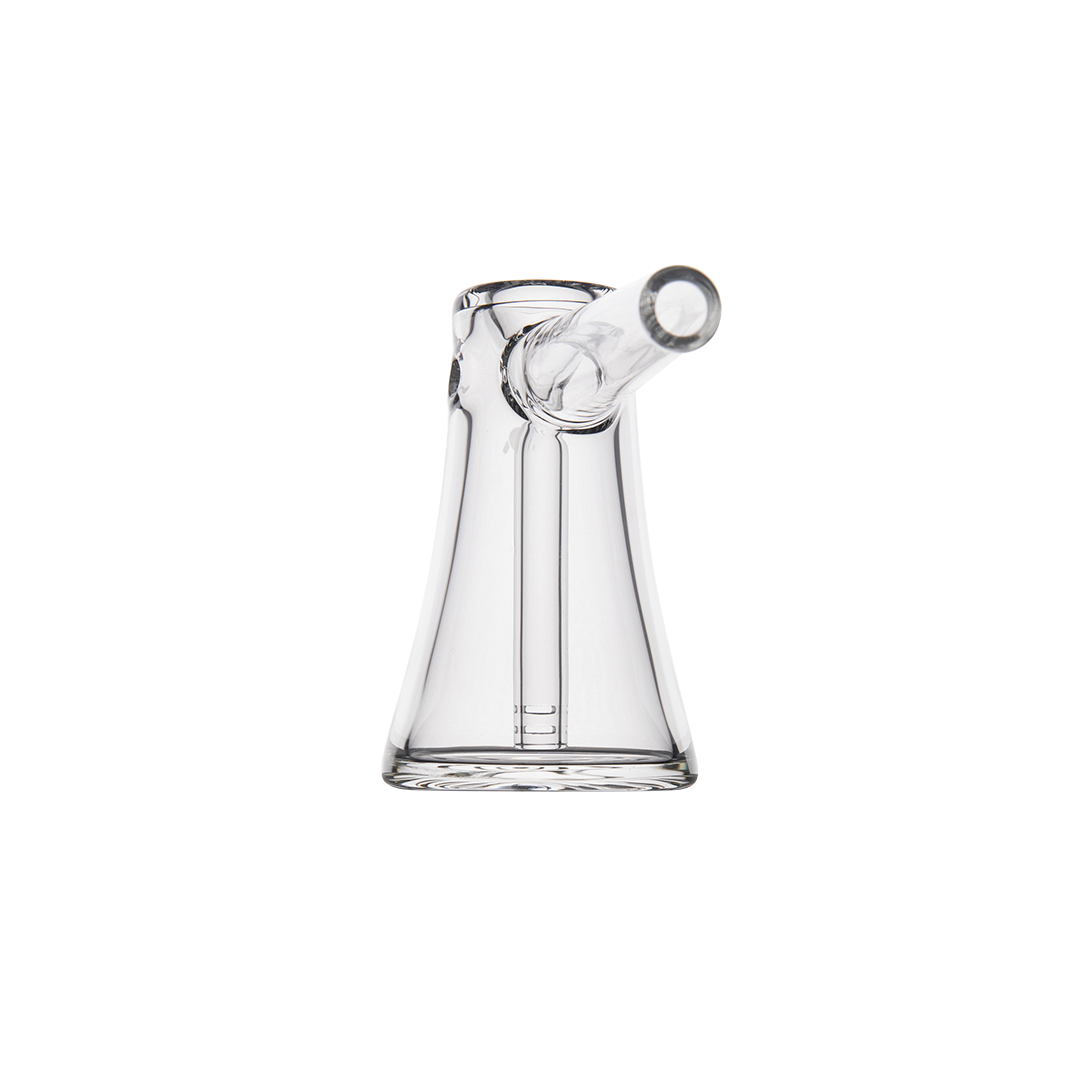 MJ Arsenal Vulkan Bubbler