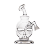 MJ Arsenal Royale Vape Edition