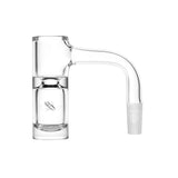 Bear Quartz Auto HighBrid Banger | 10mm M