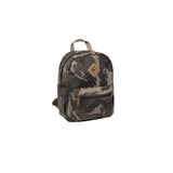 Revelry Shorty - Smell Proof Mini Backpack