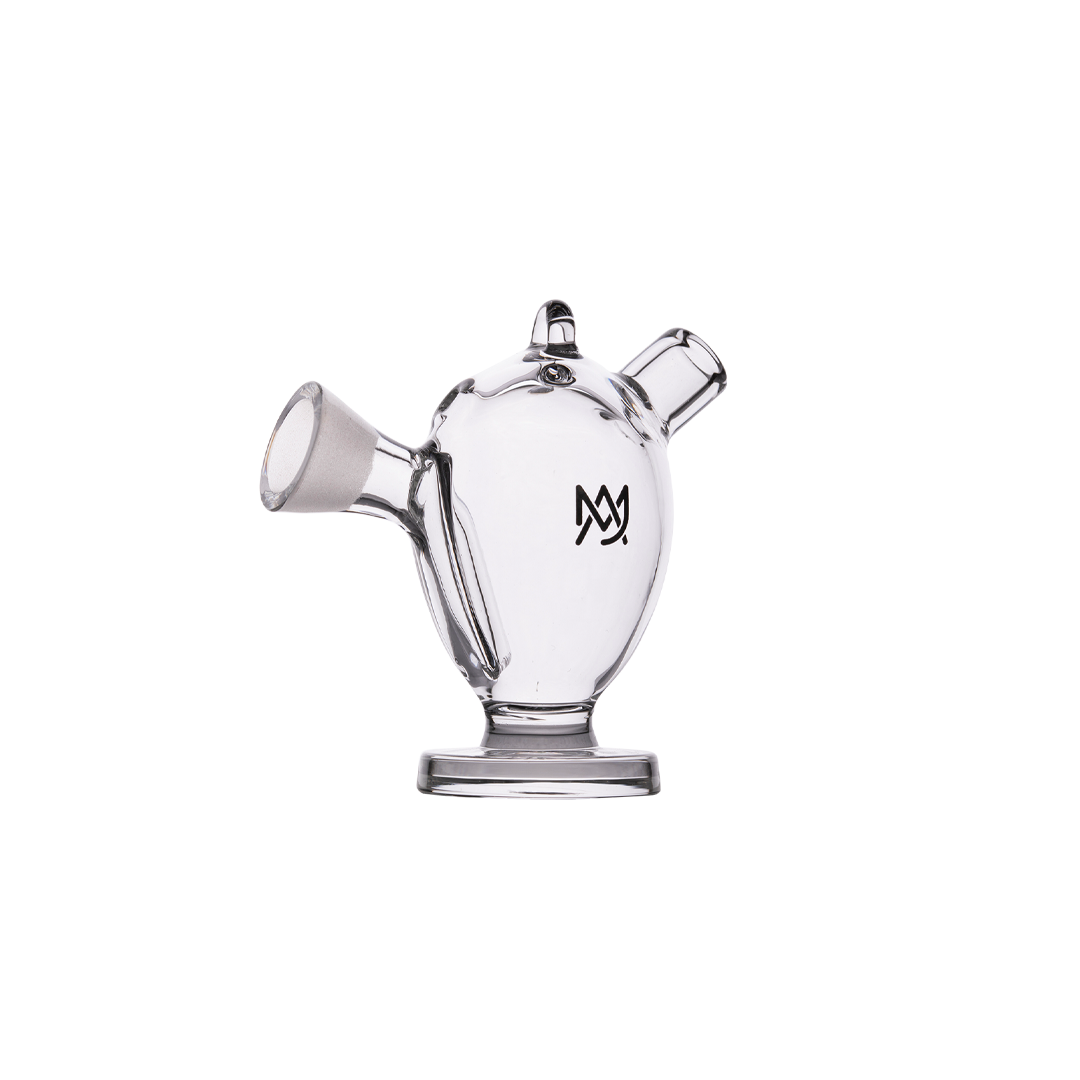 MJ Arsenal The Martian® Original Blunt Bubbler™