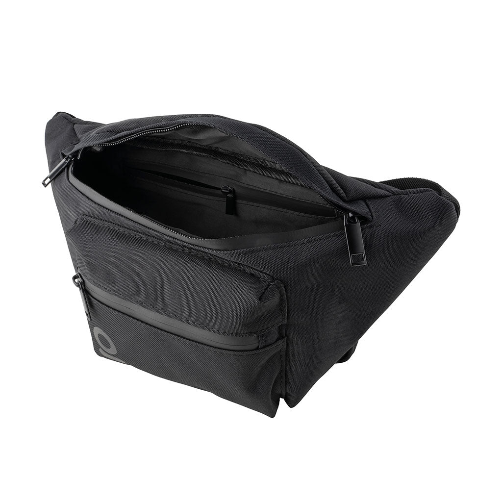 ONGROK Smell Proof Travel Pouch