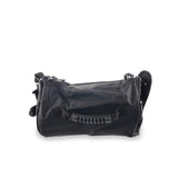 PURE GLASS "PINK" SMELL PROOF DUFFLE BAG